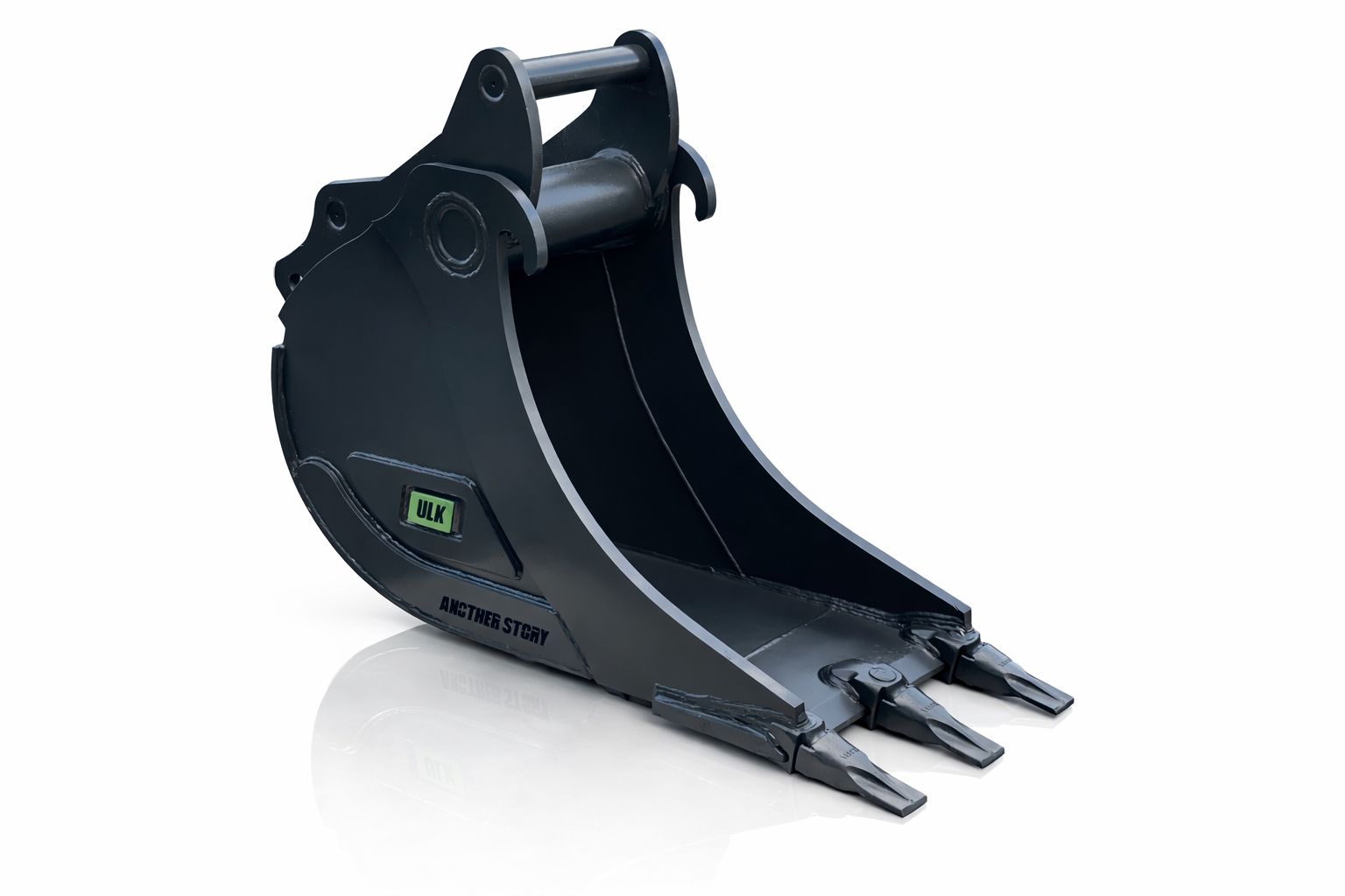 Godet Rétro Gamme GR